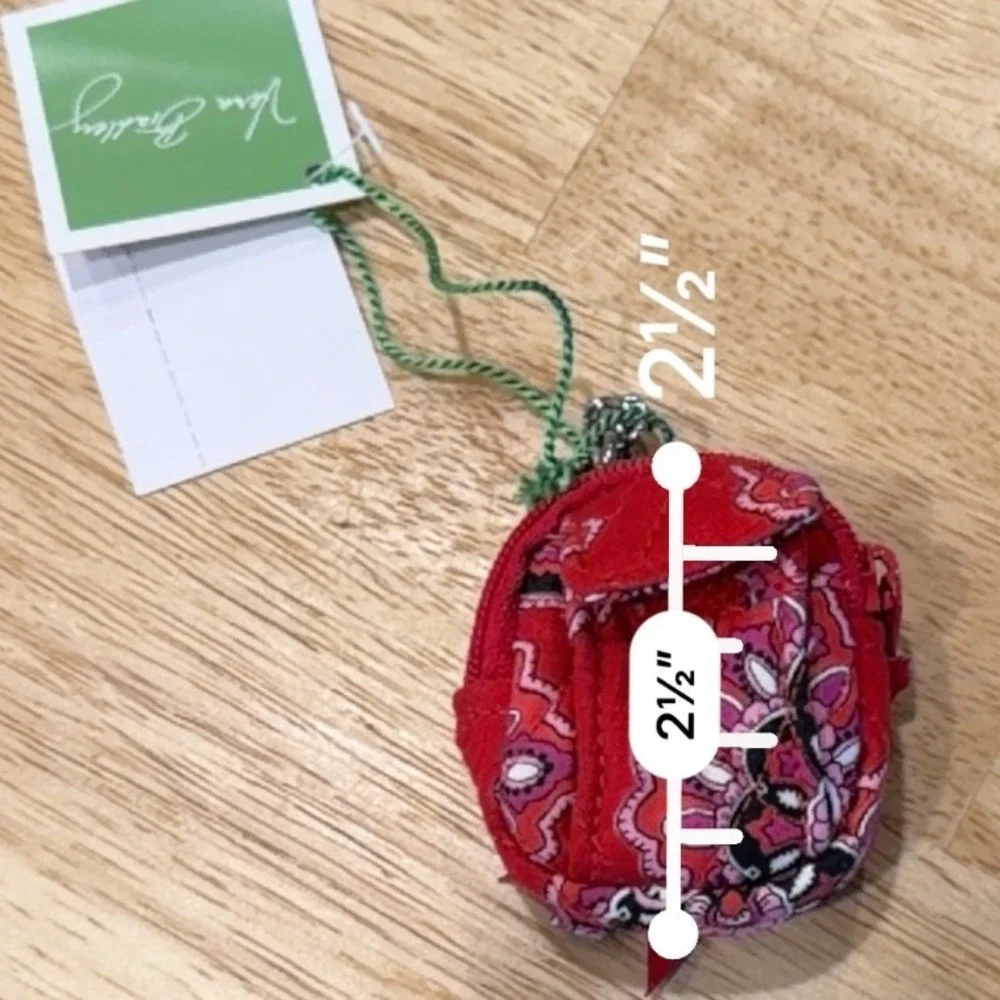 Vera Bradley vera bradley